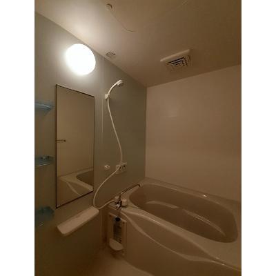 オルテンシア・Ⅰ 103【管理NO：1-018199201-01030】 ★家具家電は申し込み後に搬入しますの物件画像