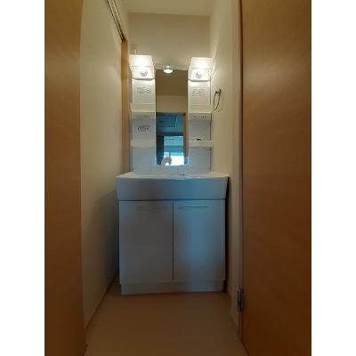 オルテンシア・Ⅰ 103【管理NO：1-018199201-01030】 ★家具家電は申し込み後に搬入しますの物件画像