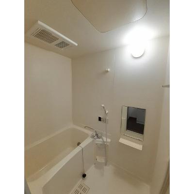 グリーンプレイスⅡ 201【管理NO：1-010954702-02010】 ★家具家電は申し込み後に搬入します 2026年09月下旬入居可能の物件画像