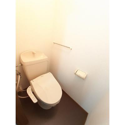 グリーンプレイスⅡ 201【管理NO：1-010954702-02010】 ★家具家電は申し込み後に搬入します 2026年09月下旬入居可能の物件画像
