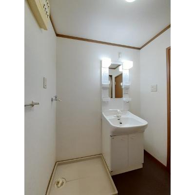 グリーンプレイスⅡ 201【管理NO：1-010954702-02010】 ★家具家電は申し込み後に搬入します 2026年09月下旬入居可能の物件画像