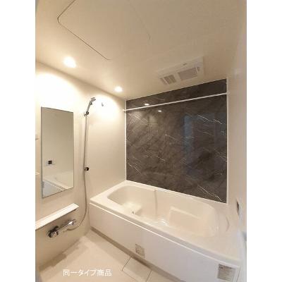 向日葵　２ 203【管理NO：1-028584702-02030】 ★家具家電は申し込み後に搬入します 2026年09月上旬入居可能の物件画像