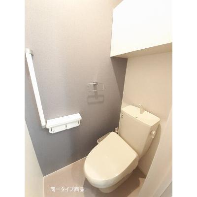 向日葵　２ 203【管理NO：1-028584702-02030】 ★家具家電は申し込み後に搬入します 2026年09月上旬入居可能の物件画像