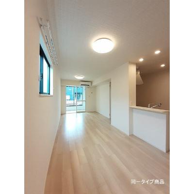 向日葵　２ 104【管理NO：1-028584702-01040】 ★家具家電は申し込み後に搬入します 2026年09月上旬入居可能の物件画像