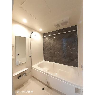 向日葵　２ 104【管理NO：1-028584702-01040】 ★家具家電は申し込み後に搬入します 2026年09月上旬入居可能の物件画像