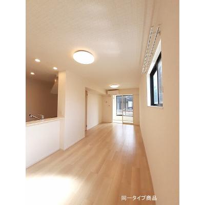 向日葵　２ 101【管理NO：1-028584702-01010】 ★家具家電は申し込み後に搬入します 2026年09月上旬入居可能の物件画像