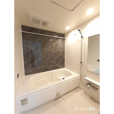 向日葵　２ 101【管理NO：1-028584702-01010】 ★家具家電は申し込み後に搬入します 2026年09月上旬入居可能の物件画像