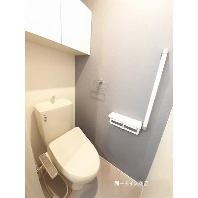 向日葵　２ 101【管理NO：1-028584702-01010】 ★家具家電は申し込み後に搬入します 2026年09月上旬入居可能の物件画像