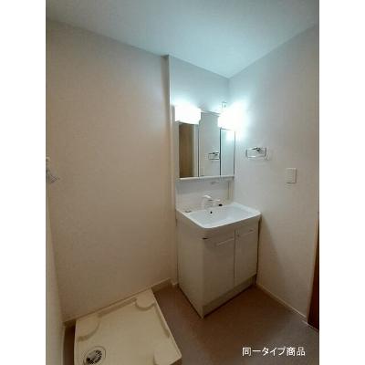 向日葵　２ 101【管理NO：1-028584702-01010】 ★家具家電は申し込み後に搬入します 2026年09月上旬入居可能の物件画像