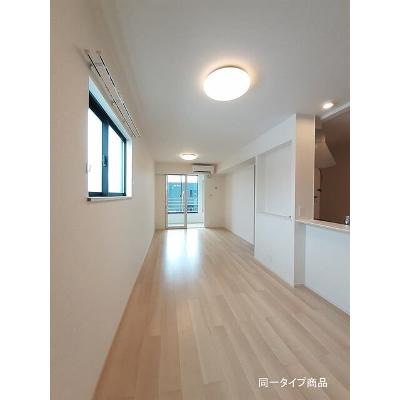 向日葵　１ 203【管理NO：1-028584701-02030】 ★家具家電は申し込み後に搬入します 2026年09月上旬入居可能の物件画像