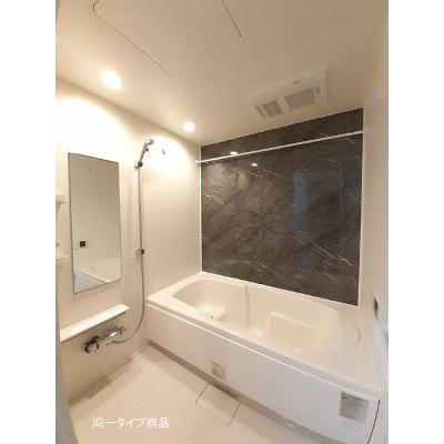 向日葵　１ 203【管理NO：1-028584701-02030】 ★家具家電は申し込み後に搬入します 2026年09月上旬入居可能の物件画像