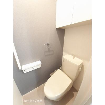 向日葵　１ 203【管理NO：1-028584701-02030】 ★家具家電は申し込み後に搬入します 2026年09月上旬入居可能の物件画像