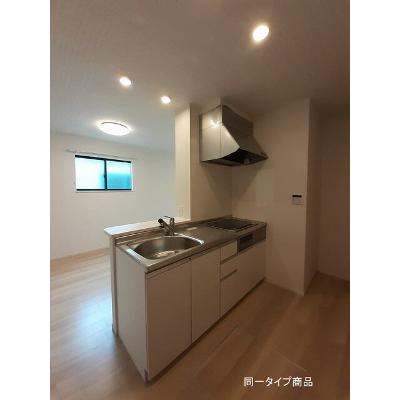 向日葵　１ 103【管理NO：1-028584701-01030】 ★家具家電は申し込み後に搬入します 2026年09月上旬入居可能の物件画像