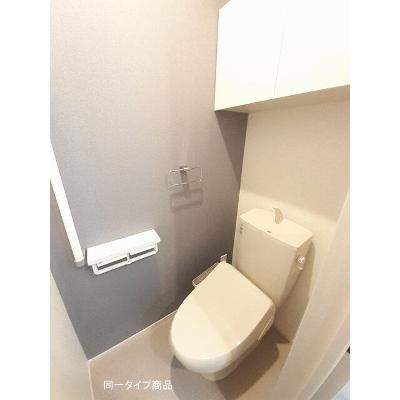 向日葵　１ 103【管理NO：1-028584701-01030】 ★家具家電は申し込み後に搬入します 2026年09月上旬入居可能の物件画像