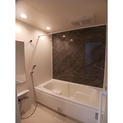 向日葵　１ 102【管理NO：1-028584701-01020】 ★家具家電は申し込み後に搬入します★ ★2026年09月上旬入居可能★の物件画像