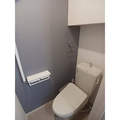 向日葵　１ 102【管理NO：1-028584701-01020】 ★家具家電は申し込み後に搬入します★ ★2026年09月上旬入居可能★の物件画像