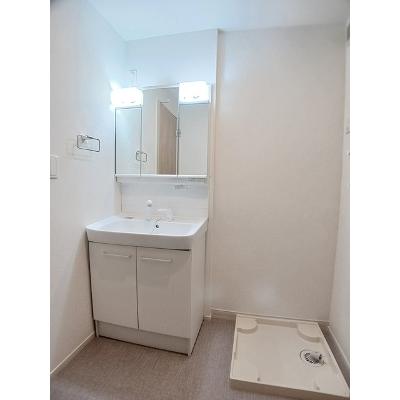 向日葵　１ 102【管理NO：1-028584701-01020】 ★家具家電は申し込み後に搬入します★ ★2026年09月上旬入居可能★の物件画像