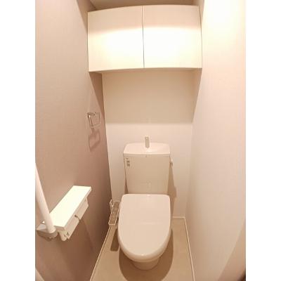 ボヌール 104【管理NO：1-027804801-01040】 ★家具家電は申し込み後に搬入しますの物件画像