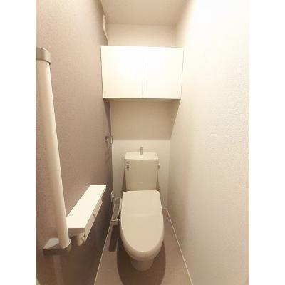 サンライズエイトＢ 103【管理NO：1-027587102-01030】 ★家具家電は申し込み後に搬入しますの物件画像