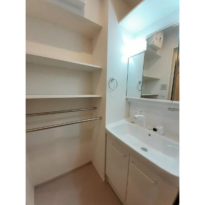 サンライズエイトＢ 103【管理NO：1-027587102-01030】 ★家具家電は申し込み後に搬入しますの物件画像