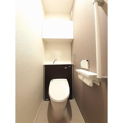 ルーエ西本成寺Ⅲ 104【管理NO：1-026907903-01040】 ★家具家電は申し込み後に搬入しますの物件画像