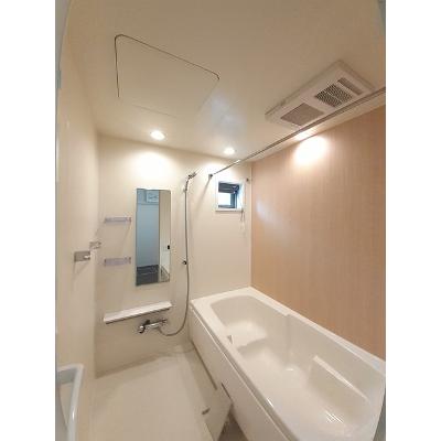 サニー・ビレッジ　Ⅰ 204【管理NO：1-024867701-02040】 ★家具家電は申し込み後に搬入しますの物件画像