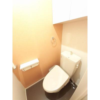 サニー・ビレッジ　Ⅰ 204【管理NO：1-024867701-02040】 ★家具家電は申し込み後に搬入しますの物件画像