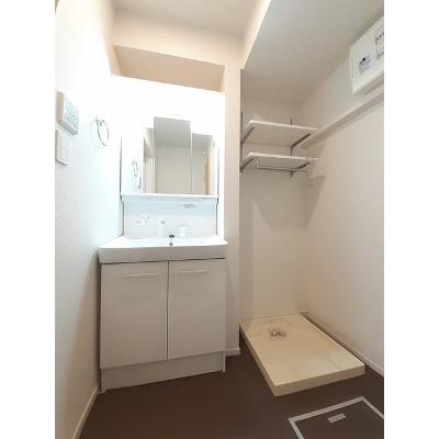 サニー・ビレッジ　Ⅰ 204【管理NO：1-024867701-02040】 ★家具家電は申し込み後に搬入しますの物件画像