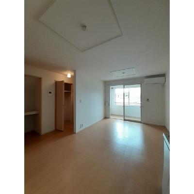 サニーフラットＢ 104【管理NO：1-019645002-01040】 ★家具家電は申し込み後に搬入しますの物件画像