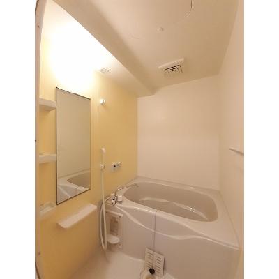 サニーフラットＢ 104【管理NO：1-019645002-01040】 ★家具家電は申し込み後に搬入しますの物件画像
