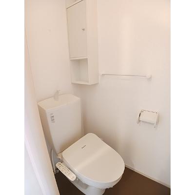 サニーフラットＢ 104【管理NO：1-019645002-01040】 ★家具家電は申し込み後に搬入しますの物件画像