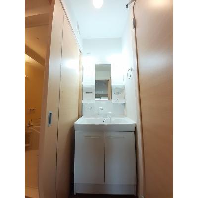 サニーフラットＢ 104【管理NO：1-019645002-01040】 ★家具家電は申し込み後に搬入しますの物件画像