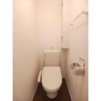 サニーフラットＡ 204【管理NO：1-019645001-02040】 ★家具家電は申し込み後に搬入しますの物件画像