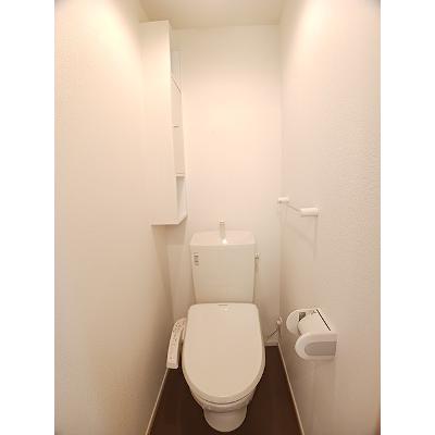 ルーチェ　ソラーレＡ 101【管理NO：1-018759601-01010】 ★家具家電は申し込み後に搬入しますの物件画像