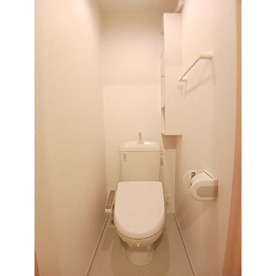 セレノコルソ 203【管理NO：1-018290401-02030】 ★家具家電は申し込み後に搬入しますの物件画像