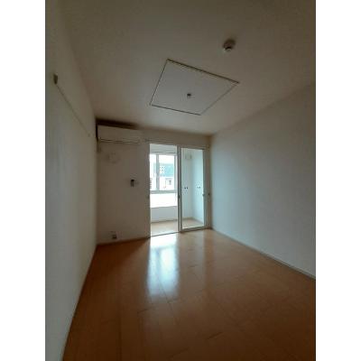 イル・マーレ 104【管理NO：1-018252402-01040】 ★家具家電は申し込み後に搬入します 2026年07月下旬入居可能の物件画像