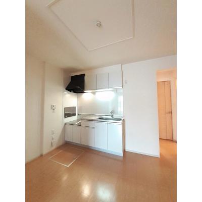 イル・マーレ 104【管理NO：1-018252402-01040】 ★家具家電は申し込み後に搬入します 2026年07月下旬入居可能の物件画像