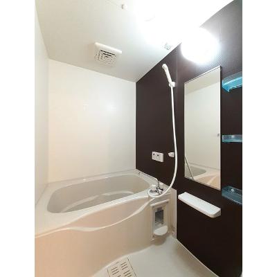 イル・マーレ 104【管理NO：1-018252402-01040】 ★家具家電は申し込み後に搬入します 2026年07月下旬入居可能の物件画像