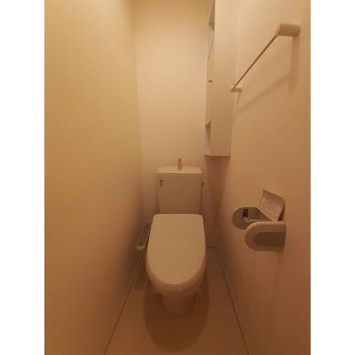 イル・マーレ 104【管理NO：1-018252402-01040】 ★家具家電は申し込み後に搬入します 2026年07月下旬入居可能の物件画像