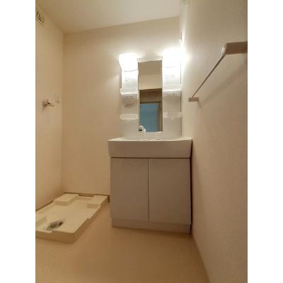 イル・マーレ 104【管理NO：1-018252402-01040】 ★家具家電は申し込み後に搬入します 2026年07月下旬入居可能の物件画像