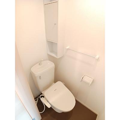 オルテンシア・Ⅱ 201【管理NO：1-018199202-02010】 ★家具家電は申し込み後に搬入しますの物件画像