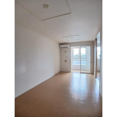 Ｔ＆Ａ南Ⅲ 202【管理NO：1-017526503-02020】 ★家具家電は申し込み後に搬入しますの物件画像