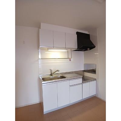 Ｔ＆Ａ南Ⅲ 202【管理NO：1-017526503-02020】 ★家具家電は申し込み後に搬入しますの物件画像