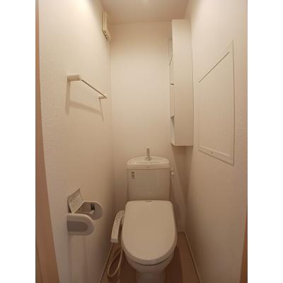 Ｔ＆Ａ南Ⅲ 202【管理NO：1-017526503-02020】 ★家具家電は申し込み後に搬入しますの物件画像