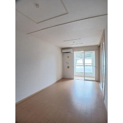 サンライズⅢＣ 203【管理NO：1-016323803-02030】 ★家具家電は申し込み後に搬入します 2026年07月上旬入居可能の物件画像