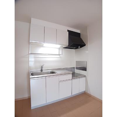 サンライズⅢＣ 203【管理NO：1-016323803-02030】 ★家具家電は申し込み後に搬入します 2026年07月上旬入居可能の物件画像