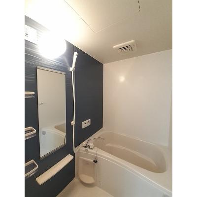 サンライズⅢＣ 203【管理NO：1-016323803-02030】 ★家具家電は申し込み後に搬入します 2026年07月上旬入居可能の物件画像