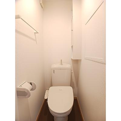 サンライズⅢＣ 203【管理NO：1-016323803-02030】 ★家具家電は申し込み後に搬入します 2026年07月上旬入居可能の物件画像