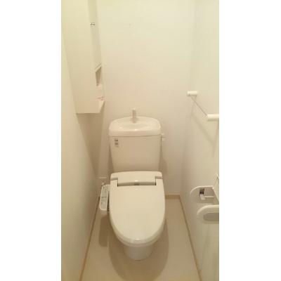 カーサ　フェリーチェⅡ 101【管理NO：1-015867902-01010】 ★家具家電は申し込み後に搬入します 2026年08月中旬入居可能の物件画像