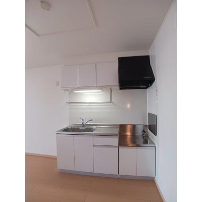 カーサ　フェリーチェⅠ 201【管理NO：1-015867901-02010】 ★家具家電は申し込み後に搬入しますの物件画像